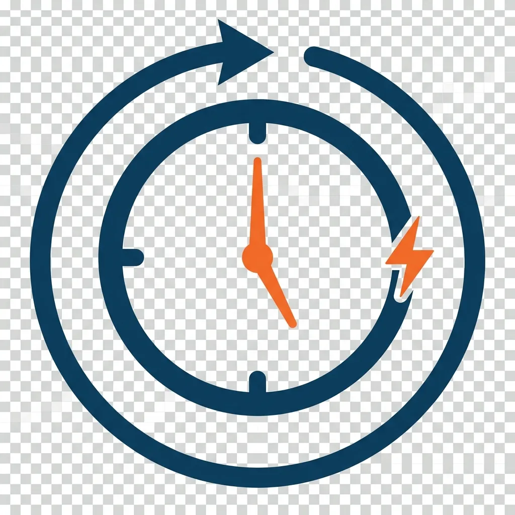 24/7 emergency plumbing service in Grand Blanc, MI