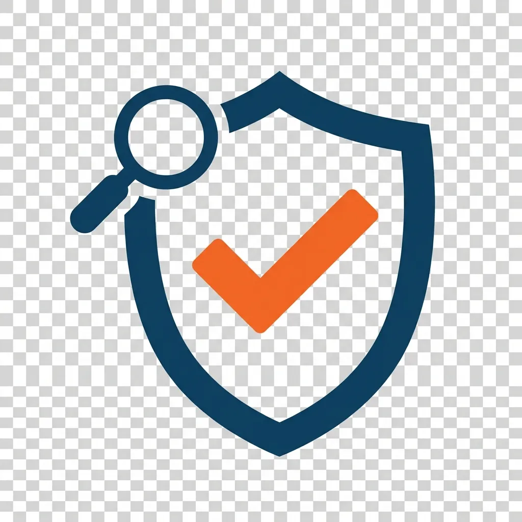 Background checked plumbers in Grand Blanc, MI