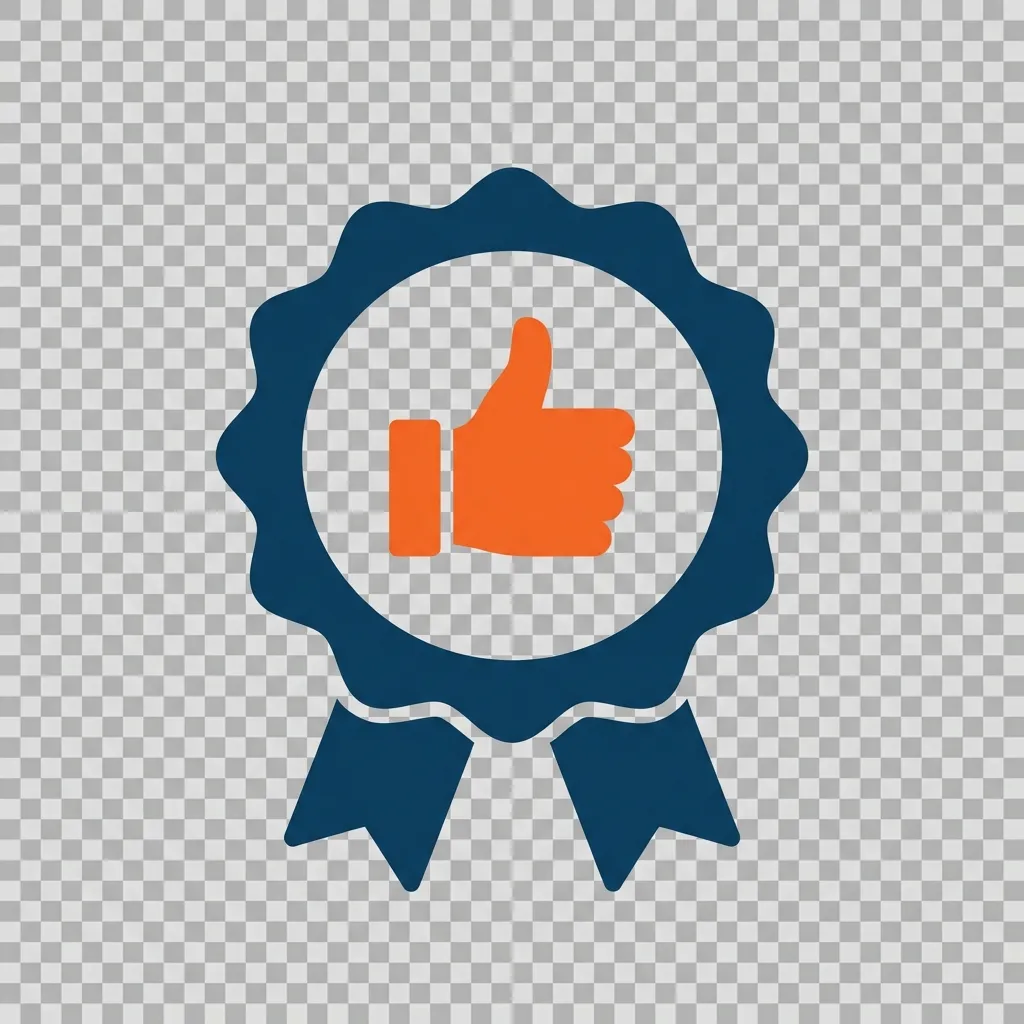 Satisfaction guaranteed plumbing in Grand Blanc, MI